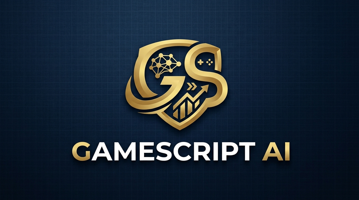 GameScript AI